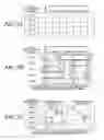 Fig. 06 - Communication system and information generation method for communication network