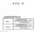 Fig. 09 - Communication system and information generation method for communication network