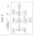 Fig. 10 - Communication system and information generation method for communication network