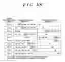 Fig. 13 - Communication system and information generation method for communication network