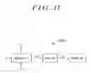 Fig. 14 - Communication system and information generation method for communication network