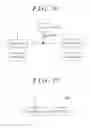 Fig. 18 - Communication system and information generation method for communication network