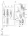 Fig. 20 - Communication system and information generation method for communication network