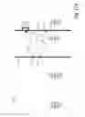 Fig. 13 - System and method for multi-source channel estimation
