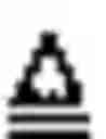 Fig. 04 - Method and apparatus for channel estimation in wireless communication system