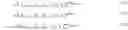 Fig. 17 - Method and apparatus for channel estimation in wireless communication system