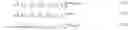 Fig. 19 - Method and apparatus for channel estimation in wireless communication system