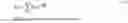 Fig. 26 - Method and apparatus for channel estimation in wireless communication system