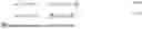 Fig. 28 - Method and apparatus for channel estimation in wireless communication system
