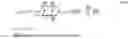 Fig. 41 - Method and apparatus for channel estimation in wireless communication system