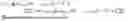 Fig. 49 - Method and apparatus for channel estimation in wireless communication system