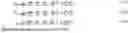 Fig. 63 - Method and apparatus for channel estimation in wireless communication system