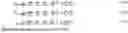 Fig. 64 - Method and apparatus for channel estimation in wireless communication system