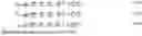 Fig. 66 - Method and apparatus for channel estimation in wireless communication system