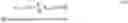 Fig. 69 - Method and apparatus for channel estimation in wireless communication system