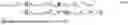 Fig. 70 - Method and apparatus for channel estimation in wireless communication system