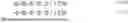 Fig. 83 - Method and apparatus for channel estimation in wireless communication system