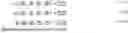 Fig. 86 - Method and apparatus for channel estimation in wireless communication system