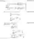 Fig. 06 - Apparatus for transmitting broadcast signals, apparatus for receiving broadcast signals, method for transmitting broadcast signals and method for receiving broadcast signals