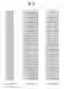 Fig. 27 - Apparatus for transmitting broadcast signals, apparatus for receiving broadcast signals, method for transmitting broadcast signals and method for receiving broadcast signals