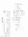 Fig. 96 - Apparatus for transmitting broadcast signals, apparatus for receiving broadcast signals, method for transmitting broadcast signals and method for receiving broadcast signals