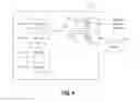 Fig. 05 - Repeat execution of root cause analysis logic through run-time discovered topology pattern maps
