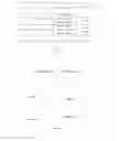Fig. 03 - METHOD AND APPARATUS FOR PROCESSING ALARM INFORMATION IN CLOUD COMPUTING