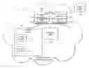 Fig. 01 - RESCHEDULING A SERVICE ON A NODE