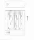 Fig. 04 - MULTI-BLADE NETWORK TRAFFIC MANAGEMENT APPARATUS WITH IMPROVED FAILURE HANDLING AND METHODS THEREOF