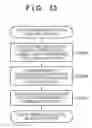 Fig. 12 - Communication apparatus, control method, and storage medium for transmitting data in different antenna directions