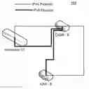 Fig. 01 - Systems and methods of in-band network configuration