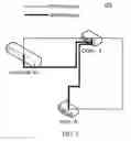 Fig. 02 - Systems and methods of in-band network configuration