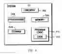 Fig. 05 - Systems and methods of in-band network configuration