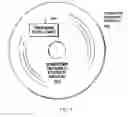 Fig. 06 - Systems and methods of in-band network configuration