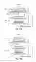Fig. 12 - Method and system for updating distributed resilient network interconnect (DRNI) states