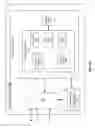 Fig. 14 - Method and system for updating distributed resilient network interconnect (DRNI) states