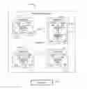 Fig. 01 - Methods, systems, and computer readable media for subscriber binding repository reconfiguration