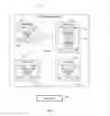 Fig. 02 - Methods, systems, and computer readable media for subscriber binding repository reconfiguration