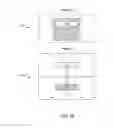 Fig. 07 - Methods, systems, and computer readable media for subscriber binding repository reconfiguration