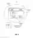 Fig. 07 - Optimization of cloud compliance services based on compliance actions