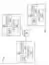 Fig. 02 - Leader election in distributed computer system