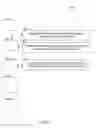 Fig. 09 - Interactive sharing of sharable item