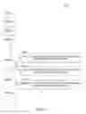Fig. 15 - Interactive sharing of sharable item