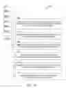 Fig. 17 - Interactive sharing of sharable item