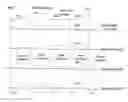 Fig. 01 - Distributed aggregation for contact center agent-groups on sliding interval