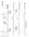 Fig. 04 - Distributed aggregation for contact center agent-groups on sliding interval