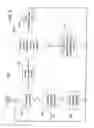 Fig. 07 - Distributed aggregation for contact center agent-groups on sliding interval