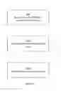 Fig. 07 - Identifying multiple devices belonging to a single user