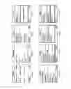 Fig. 04 - Supporting an access to a destination network via a wireless access network
