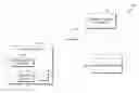 Fig. 01 - Management of decommissioned server assets in a shared data environment
